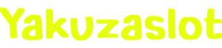 Yakuzaslot